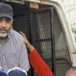 أكثر من 122 مليون قاصدٍ للحرمين الشريفين في شهر رمضان للعام 1446
