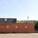 بعد ضجة “قفف رمضان” عامل إقليم سيدي افني يوجه مراسلة رسمية لرؤساء جماعات للالتزام بقوانين استعمال وسائلها والياتها