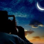 الصور…اختتام فعاليات النسخة الثانية من دوري مصطفى الخليفي لكرة القدم بقلعة السراغنة