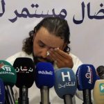 تفجير قنينات غاز صغيرة يزعج ويرعب سكان أحياء بقلعة السراغنة