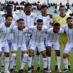حموشي يؤشر على تعيينات جديدة بمدن مغربية من بينها مراكش