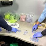 الملك محمد السادس يهنئ قادة الدول الإسلامية بحلول شهر رمضان