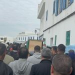 مجلس جهة مراكش اسفي يعقد دورة مارس لمناقشة والمصادقة على جدول أعمال يتضمن 44 نقطة