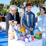 رسميا.. 5 مباريات للوداد والرجاء بملعب محمد الخامس في الموسم الحالي