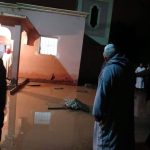 الجهة تدعم أولمبيك خريبكة ماليًا لتفادي الهبوط للهواة