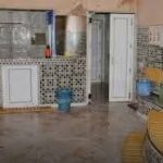 فعاليات جمعوية بقلعة السراغنة تندد بتخريب كراسي حديقة عمومية
