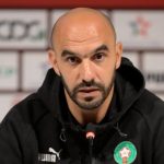 الحقوقي صافي الدين :اليوم العالمي للمرأة و الحقوق المفقودة