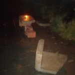 جمعية حقوقية بمراكش تطالب بفتح تحقيق بشأن اختلالات سوق الجملة لبيع السمك واحترام شروط وعرض توزيع المواد المجمدة