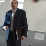 طقس اليوم السبت: أمطار متفرقة ورياح قوية بعدة مناطق مغربية