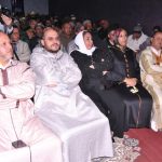 أمطار وثلوج مرتقبة اليوم  الإثنين بعدد من المناطق المغربية