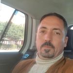 هذه توقعات الأرصاد الجوية لأحوال طقس اليوم  الأربعاء
