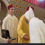 في رسالة مشفرة للفرفار برلماني قلعة السراغنة:لهذا أعلنت مواقفي من مجلس عاجز حتى عن توفير دفتر تحملات يحمي خيول تجر عربات ريع