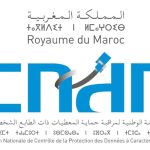 نشرة إنذارية.. أمطار قوية ورعدية مرتقبة اليوم الثلاثاء بعدد من المناطق المغربية