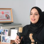 بتعليمات ملكية.. الأمير مولاي الحسن والأميرة للا خديجة يعطيان بالرباط انطلاقة العملية الوطنية “رمضان 1446” لفائدة 5 ملايين شخص