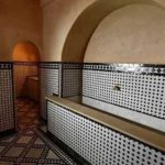 محكمة الاستئناف بالرباط تقضي بالسجن النافذ على مسؤولين أمنيين ومستوردين بعد تورطهم في صفقة استيراد خيول مريضة لفائدة الأمن الوطني