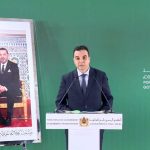 عبد الرحيم طوسي النائب السابق لرئيس جماعة قلعة السراغنة: قرار استمرار إغلاق الحمامات يطبق في مدن الهامش