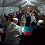 بعد صراع مع المرض..الفنانة نعيمة سميح في ذمة الله