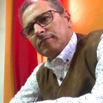 الملك يبعث ببرقية تعزية الى أفراد أسرة الفنانة نعيمة سميح