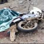 والد الأستاذ المحامي محسن القاسمي في ذمة الله وطاقم “أخبار تساوت” يعزي عائلة الراحل