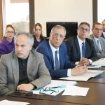 قرار يمنع جمع الأموال داخل المساجد خلال رمضان