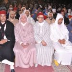 “أسود الفوتسال” يحافظون على مركزهم العالمي