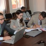 غزةـ تنديد دولي بالغارات الإسرائيلية وحماس تعلن مقتل قيادات