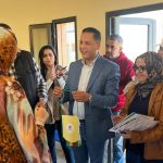 مركز ذاكرة مراكش للتراث والثقافة يستنكر التصرفات المستفزة لبعض الجهات الجزائرية