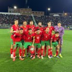 بنسعيد: الدورة الـ30 للمعرض الدولي للنشر والكتاب فضاء للنهوض بالكتاب والقراءة