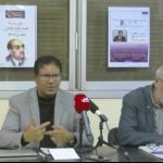 شرطة ميناء طنجة توقف سويدي من أصول جنوب أمريكية مبحوث عنه دوليا