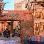 مركز ابن خلدون وكلية الشريعة بفاس والشبكة الدولية للباحثين ينظِّمون حوارات علمية حول قضايا قانونية واجتماعية راهنة