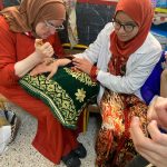 مديرية التعليم بشيشاوة تصدر العدد الأول من مجلة “تربويات شيشاوة “