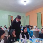 أمم إفريقيا لأقل من 17 سنة.. الكاف يكشف عن الكأس والشعار الرسمي للبطولة