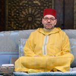 ابتدائية قلعة السراغنة تؤخر ملف الدركي الى جلسة الثالث من الشهر المقبل