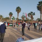 عيد الفطر يحل الاثنين بمصر والأردن ودول عربية أخرى