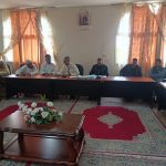 الملك محمد السادس يهنئ قادة الدول الإسلامية بحلول عيد الفطر