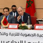 مديرية الأرصاد الجوية توصي المغاربة باتخاذ الحيطة والحدر