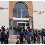 زلزال بورما وتايلاند: ارتفاع حصيلة الضحايا إلى أكثر من 1000 قتيل