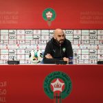 توزيع وجبات إفطار الصائمين.. مبادرات جمعوية ترسخ روح التضامن والتكافل الاجتماعي