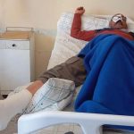 المجلس العلمي الأعلى يحدد مقدار زكاة الفطر نقدا في 23 درهمازكاة الفطر