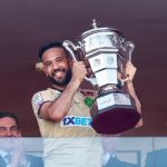 الشناقة والسياسة