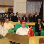 أمطار وثلوج مرتقبة اليوم الأربعاء