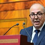 مجلس الحكومة يصادق على مقترحات في مناصب عليا