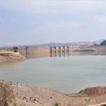 الملك محمد السادس يتجول ليلا بشوارع العاصمة الرباط