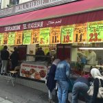 تهنئة طاقم أخبار تساوت