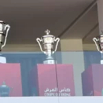 فعاليات مدنية بالقدس تشيد بمبادرات جلالة الملك للتخفيف من معاناة الساكنة المقدسية خلال شهر رمضان