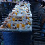 هذه أسماء الملاعب المغربية  التي ستحتضن اقصائيات كأس العالم