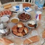 الكريمي المدير الجهوي لاكاديمية التربية والتكوين يكلف بلفايق مديرا اقليميا بالنيابة لمديرية وزارة التربية الوطنية بقلعة السراغنة