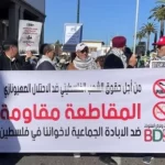القضاء التركي يأمر رسميا بحبس رئيس بلدية إسطنبول المعارض