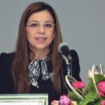 خلال أسبوع واحد…شرطة الدائرة الثانية بقلعة السراغنة توقف أربعة أشخاص بشبهة الخيانة الزوجية