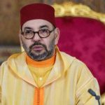 تعميم مشروع التمليك العقاري بمدينة شيشاوة في طريقه إلى الحل